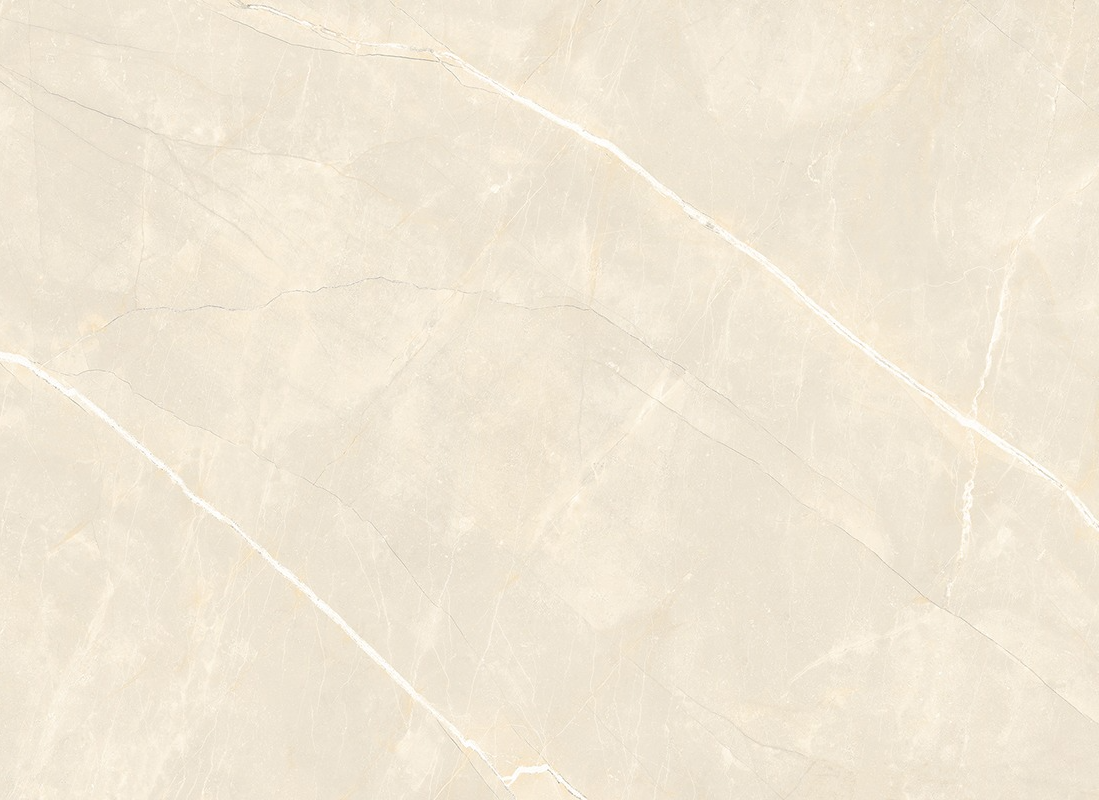 IVORY (60*60)