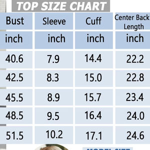 Conjunto de 2 piezas de ropa de estar por casa para mujer, estilo sólido, transpirable, para verano, ecológico, para el trabajo y el hogar. - Product Image 5