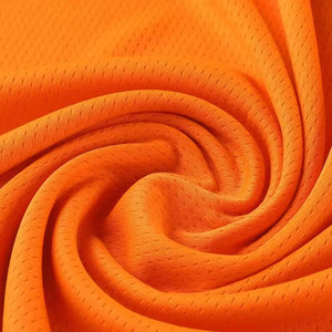 ชุดบาสเก็ตบอลโพลีเอสเตอร์แบบกำหนดเองลดราคาพิเศษ บริการ OEM คุณภาพสูง โลโก้สั่งทำได้ แห้งเร็ว ระบายอากาศดี สีสันปรับแต่งได้ - Product Image 4