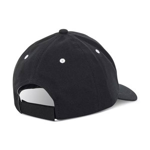 Latest Fashion Casual Plain Custom Logo <b>Baseball</b> <b>Caps</b> High Quality Breathable Adjustable Fit Unisex Casual Spring Summer <b>Caps</b> - Product Image 4