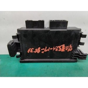 Módulos de Computación y ECUs Usados Explorer GB5T14B673AE - Product Image 3