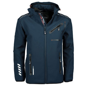 Chaqueta de Esquí Personalizada, Nueva Colección 2026, Impermeable, Cortavientos, Transpirable, para Deportes de Invierno al Aire Libre, Fabricante Mayorista, OEM, ODM - Product Image 1