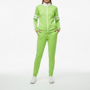 Chándal para Hombre con Diseño Personalizado, Colección de Invierno de Última Tendencia, Chándal para Hombre con Servicio OEM, Trajes Deportivos a Buen Precio - Product Image 5