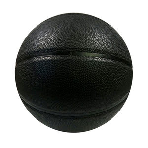 Nuevo Mejor Proveedor de Balones de Baloncesto para Hombre, de Secado Rápido, Ligeros, para Entrenamiento, con Color Personalizado - Product Image 4