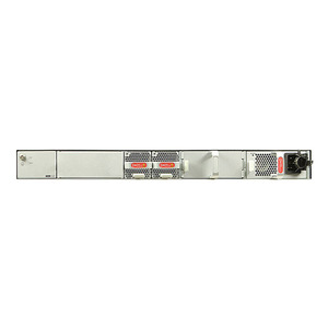 Commutateur Gigabit S5731S-H48T4S-A 48 ports RJ45 4 SFP+ Niveau 3 Commutateurs réseau administrables pour entreprises Vente chaude - Product Image 2