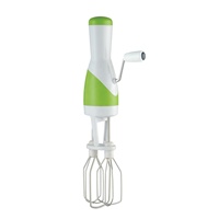 Mixeur Professionnel de Nutrition en Gros, Robot Culinaire Programmable pour Smoothies, Hachoir à Viande, Coupe-Légumes, Ail et Oignon Manuel