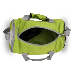 Gym <b>Bag</b> Durable Waterproof Duffel <b>Bag</b> OEM ODM Wholesale Professional Gym <b>Bag</b> Travel Sports Gym <b>Bag</b> Gym <b>Bag</b> Waterproof Sports - Product Image 3