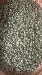 Granos de Café Verde Tostado de Alta Calidad, Arabica y Robusta, de Vietnam, al Mejor Precio, Listos para Venta al Por Mayor - Product Image 5