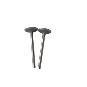 Válvula de Motor para Minería Serie G, Piezas de Repuesto para Motores Diésel de Uso Pesado - Product Image 4