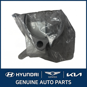 Nouvelles pièces et accessoires automobiles et pour camions Accent 4386228000 - Product Image 2