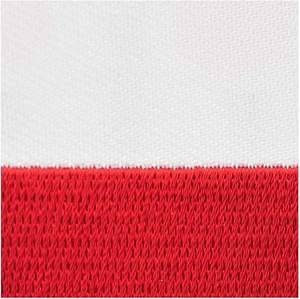 Parche con la Bandera de Polonia, Parches con las Banderas de Países Europeos - Product Image 4