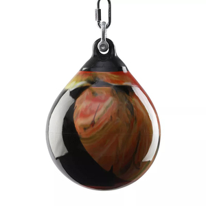 Outdoor Use <b>Training</b> Boxing Speed <b>Ball</b> Best Selling Speed <b>Ball</b> High Quality Speed <b>Ball</b> For Online Sale Custom Logo Speed <b>Ball</b> - Product Image 1
