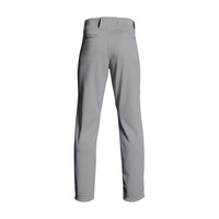 Uniforme de baseball personnalisé pour homme, vêtements de sport OEM, 100 % polyester, haute qualité, respirant, séchage rapide, col en V, manches courtes