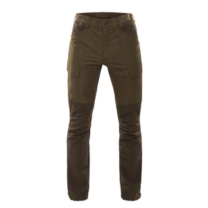 Pantalon de randonnée pour homme, élégant, imperméable, tactique, cargo, respirant, léger, pour la randonnée, la chasse, le travail, grandes tailles - Product Image 1