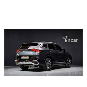 ปี 2022 สำหรับรถยนต์ Kia Sportage 1.6 Turbo เบนซิน ขับเคลื่อน 2 ล้อ ระยะทาง 52,316 กม. มาตรฐานไอเสียยูโร 5 เบาะหนัง พวงมาลัยซ้าย กล้องมองหลัง - Product Image 2