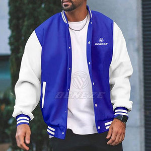 Waterproof Pakistan Made Men Winter <b>Jacket</b> Wholesale New Design Custom Logo Design Men <b>Letterman</b> <b>Jacket</b> - Product Image 2