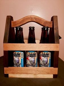 Super Sales Eco-Friendly Wooden Waterproof Portable Modern Non-Folding Floor Type Tableware Caddy Hotel Restaurant <b>Storage</b> - Product Image 6