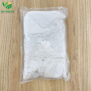Nata de Coco de Alta Calidad de Vietnam – Ingrediente para Té de Burbujas, Bebidas de Gelatina y Postres - Product Image 6