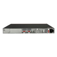 Commutateur Gigabit S5731S-H48T4S-A 48 ports RJ45 4 SFP+ Niveau 3 Commutateurs réseau administrables pour entreprises Vente chaude