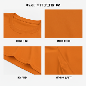 T-shirt décontracté pour femme 100% coton, personnalisable avec impression de logo, t-shirt pour femme avec logo personnalisé imprimé - Product Image 6