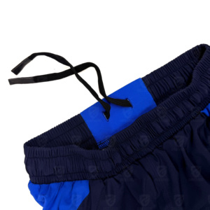 Shorts de combat MMA pour hommes de haute qualité, 100% coton, imperméables, respirants, taille élastique, pour l'entraînement et la compétition - Product Image 6