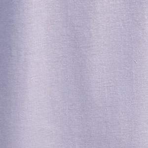 T-shirts personnalisés de qualité supérieure, fabriqués sur mesure, 100% coton, coupe ample, col rond, manches courtes, couleur blanche, OEM ODM - Product Image 6