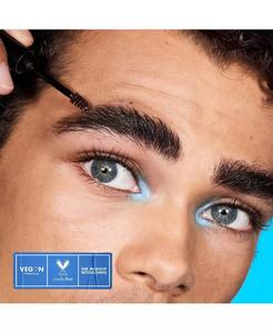 Le gel de stratification de la colle à sourcils | Maquillage professionnel NYX - Product Image 4