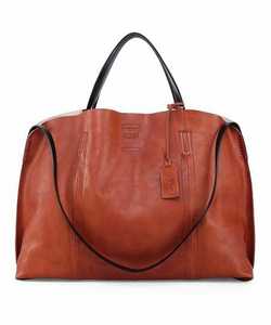 Bolsos de cuero de buena calidad para mujer, diseños personalizables, bolsos de cuero genuino y carteras elegantes para chicas, perfectos para regalos. - Product Image 1
