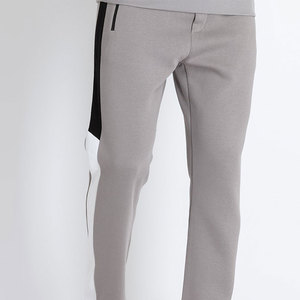 Survêtement de fitness pour homme, design tactique ergonomique, avec étiquette privée personnalisée, qualité d'exportation exceptionnelle, prix bas - Product Image 5