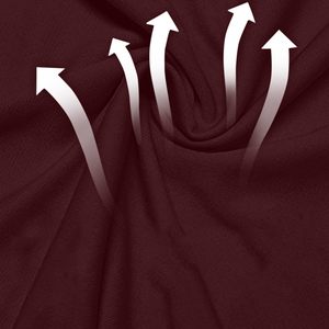 Sudadera con Capucha Personalizada de Poliéster y Algodón, Servicio OEM, Buena Calidad de Tela, Sudadera con Capucha Personalizada 2026, Producto de Sudaderas con Capucha para Pesca - Product Image 4