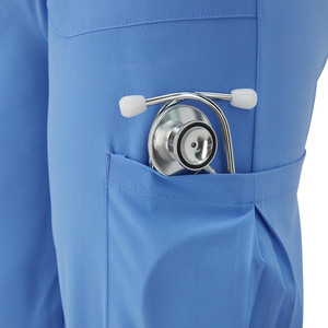 Pantalon de sport décontracté pour femme, pantalon de jogging, pantalon de ville pour femme – Ventes flash - Product Image 5