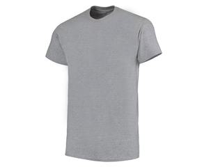 T-shirts polo de travail promotionnels de qualité supérieure, vierges, logo personnalisé imprimé, sublimation complète personnalisée - Product Image 4