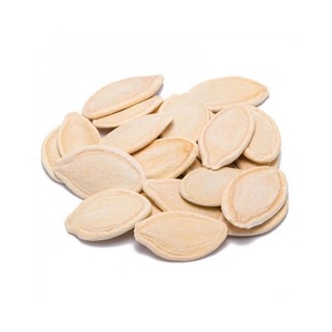 Graines de citrouille décortiquées et entières pour collations nutritives, produits de boulangerie, recettes culinaires, transformation alimentaire et marchés commerciaux - Product Image 6