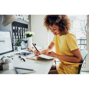 Prodotto promozionale a penna senza inchiostro personalizzabile con caratteristica unica - Product Image 2