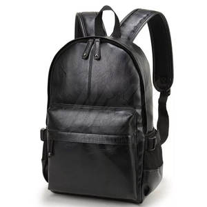 Bolso de Cuero de Moda de Primera Calidad, Estilo Nuevo, Venta Directa de Fábrica, Precio al por Mayor - Product Image 1