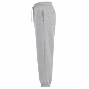 Pantalon Cargo Formel Léger 100% Coton Respirant Écologique Séchage Rapide Ample Coupe Slim Haute Qualité pour Homme – Vente en Gros - Product Image 3