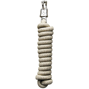 Cuerda de nailon de alta resistencia para caballos, cuerda de enganche para caballos de uso pesado. - Product Image 6