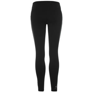 2026 Best Selling Elastic Waist Solid Color Women <b>Leggings</b> / <b>Cheap</b> Price Fitness Wear Adult Size Women <b>Leggings</b> for sale - Product Image 3