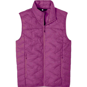 Veste polaire homme sur mesure 2026 – Coupe-vent respirant à col montant – Mode hiver, streetwear, extérieur – Coupe régulière - Product Image 5