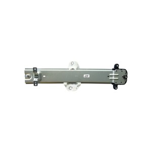 HND-137-F 72250-SVA-A02 Lève-vitre électrique, composants de porte de voiture, directement du fabricant, tests stricts, emballage personnalisé, NEUF - Product Image 2
