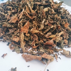 ผงเยลลี่หญ้าดำพรีเมียมจากโรงงานโดยตรง เยลลี่หญ้าดำ เยลลี่หญ้าดำเวียดนาม วัตถุดิบขนมสมุนไพรหวาน - Product Image 5