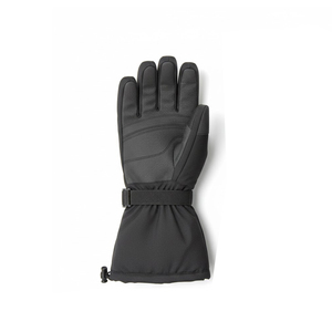 Gants de ski d'hiver personnalisés avec logo, doublure Hipora, imperméables, pour activités quotidiennes de cyclisme et de pêche - Product Image 2