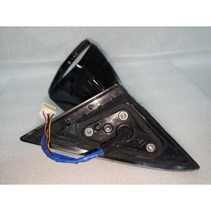 กระจกมองข้างขวา IONIQ 5 มือสอง รุ่น 87610GI090MZH - Product Image 5