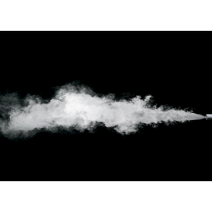 Couvertures chauffantes électriques FOEHN PRO, catégorie de produits premium, matériau en polyester pour usage domestique et hôtelier - Product Image 2