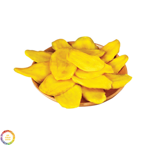 Mango Deshidratado Suave de Vietnam en Rodajas, Mango Picante y Tierno, Venta al por Mayor a Granel - Product Image 2