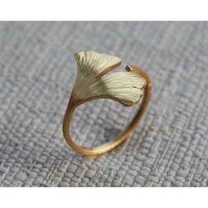 Elegante accesorio de mesa, servilletero de acero inoxidable para hoteles, servilletero de metal resistente a la corrosión para mayor durabilidad - Product Image 2