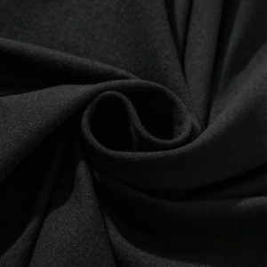 Vêtements d'été pour hommes, shorts à manches courtes, patchwork, logo personnalisé, ensembles de jogging pour hommes, ensembles de chemises et de shorts pour hommes - Product Image 6