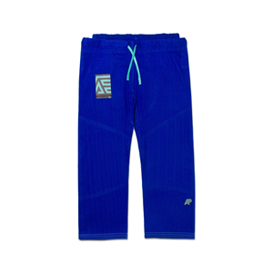 <b>Direct</b> Manufacturer of BJJ Gi Uniform Kimono Jiu Jitsu With Pearl Weave Fabric, Customized BJJ Gis Karate Uniform - Product Image 3