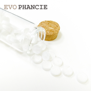 ผลิตภัณฑ์ความงามบนใบหน้าและดูแลส่วนบุคคลแบบมืออาชีพแท่งสำหรับซ่อมแซมผิวพร้อมผลการดูดซึมที่ดี - Product Image 2