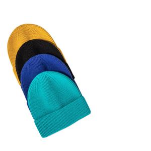 Nouveauté, qualité supérieure, meilleur prix, bonnet professionnel pour l'hiver, fabricant en gros, conception personnalisée, bonnet pour homme - Product Image 3